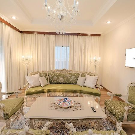 فندق ومركز مؤتمرات ساهيد رايا Maguwo المظهر الخارجي الصورة
