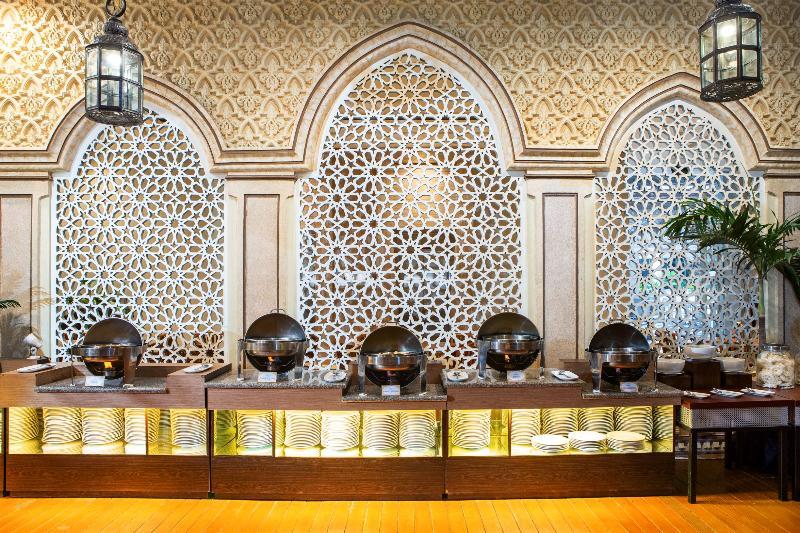 فندق ومركز مؤتمرات ساهيد رايا Maguwo المظهر الخارجي الصورة